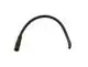 BOSCH-Zuendkabel-KD7-SD6-3-SD4-everp-63040094 gallery number 1